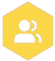 Community | TrueHealing.health