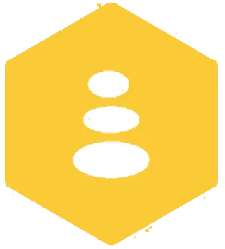 Meditations & Sound Healing | TrueHealing.health