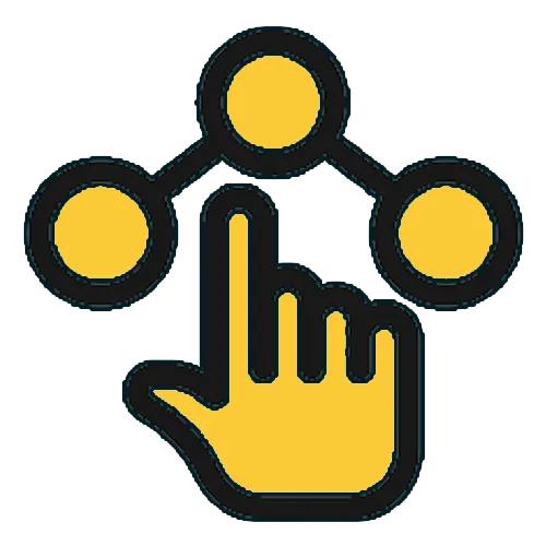 Choose & Learn | TrueHealing.health