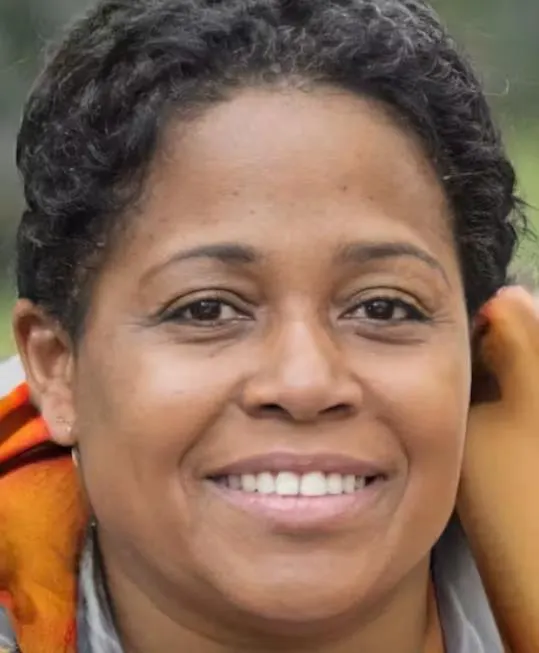 Jane F. | TrueHealing